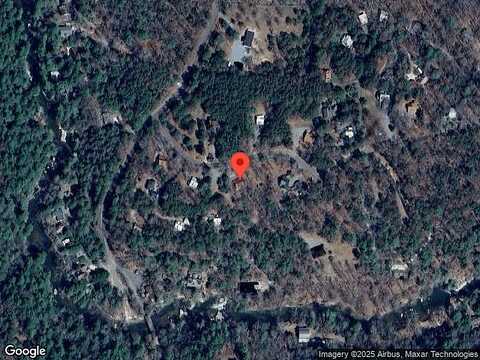 Stegall Mill, ELLIJAY, GA 30536