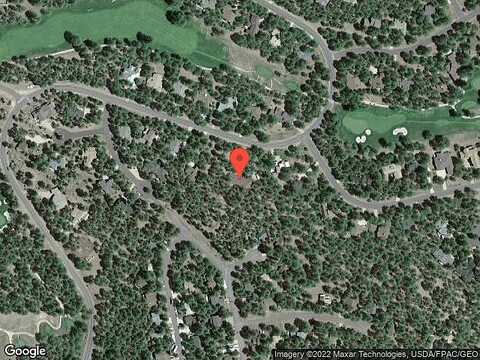 Griffiths, FLAGSTAFF, AZ 86005