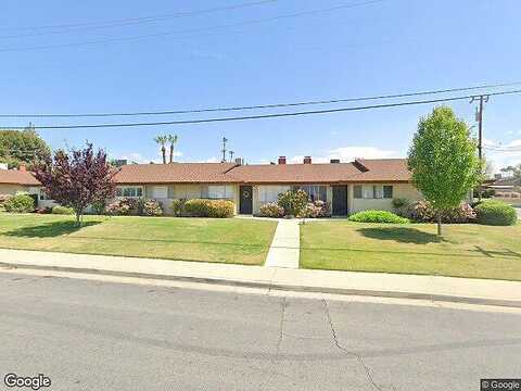 Eton, BAKERSFIELD, CA 93306