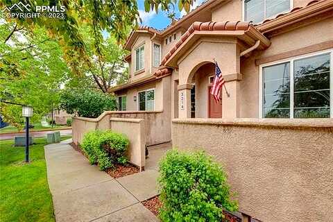 Apogee, COLORADO SPRINGS, CO 80906