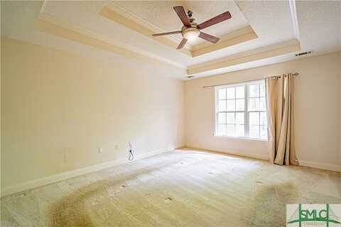 Pembroke, PEMBROKE, GA 31321