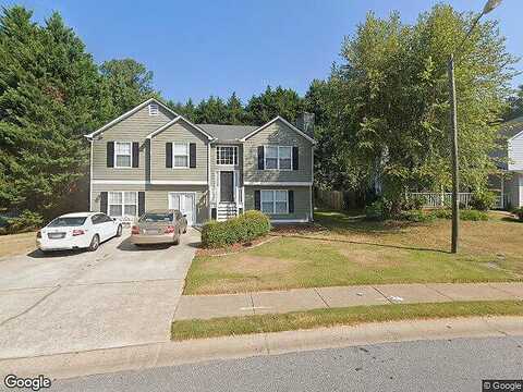 Dresden, KENNESAW, GA 30144