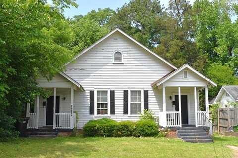 Owsley, COLUMBUS, GA 31906