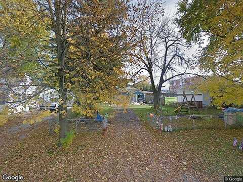 9Th, SAINT PAUL, MN 55112
