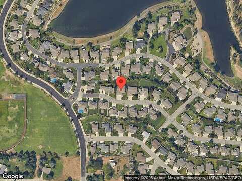 9Th, SPOKANE VALLEY, WA 99037