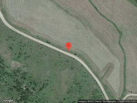 County Road 179, OAK CREEK, CO 80467