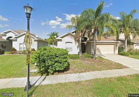 Jasmine Brook, LAND O LAKES, FL 34638