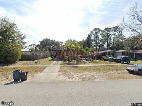 Deltona, SAINT AUGUSTINE, FL 32086