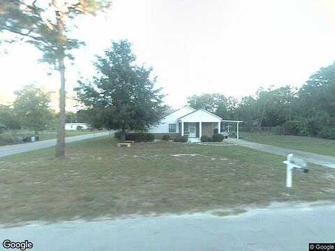 25Th, PANAMA CITY, FL 32405