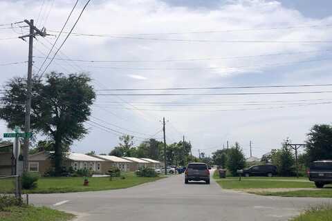 25Th, PANAMA CITY, FL 32405
