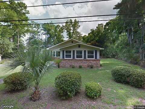 Central, SAVANNAH, GA 31406