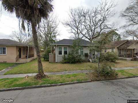 36Th, SAVANNAH, GA 31401