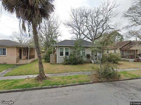 36Th, SAVANNAH, GA 31401