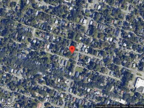 36Th, SAVANNAH, GA 31401