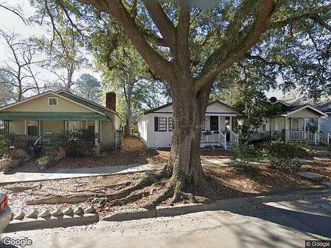 34Th, SAVANNAH, GA 31401