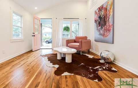 34Th, SAVANNAH, GA 31401