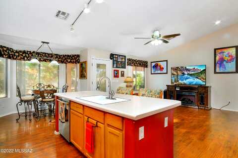 Deserama, TUCSON, AZ 85743