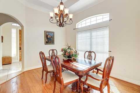 Belvoir, CORPUS CHRISTI, TX 78414