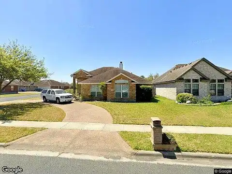 Belvoir, CORPUS CHRISTI, TX 78414