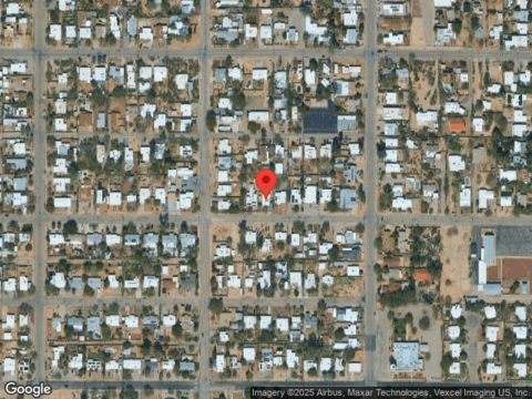 Fairmount, TUCSON, AZ 85712