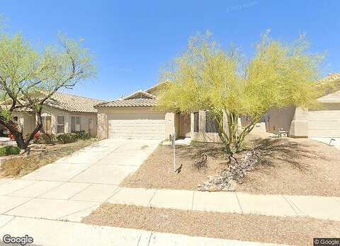 Dove Of Peace, MARANA, AZ 85658
