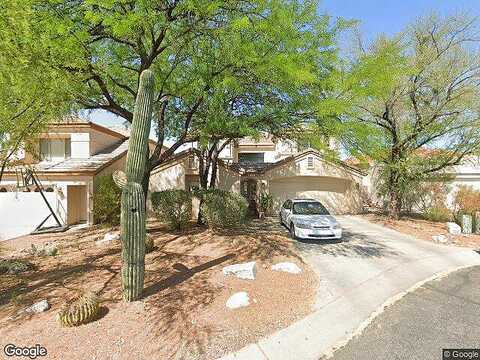 Contentment, TUCSON, AZ 85750