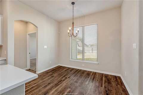 Alsace, BRYAN, TX 77808