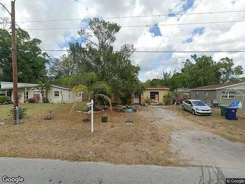 Ramona, TAMPA, FL 33612