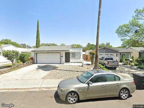 Nancy, MODESTO, CA 95350