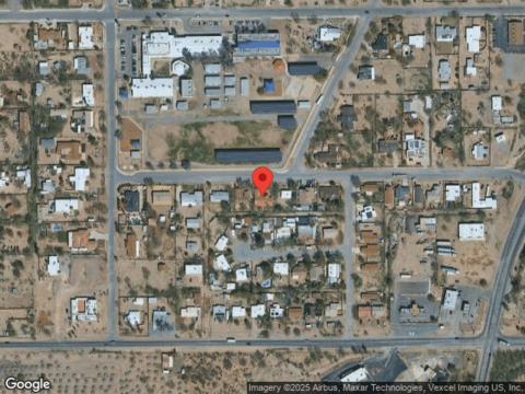 Holladay, TUCSON, AZ 85746