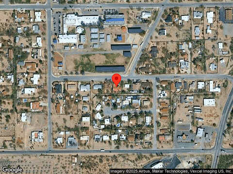 Holladay, TUCSON, AZ 85746