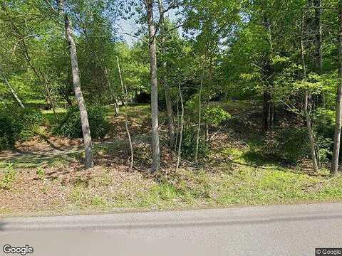 Beartown, CANADENSIS, PA 18325