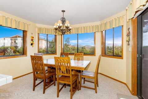Forest, PRESCOTT, AZ 86305