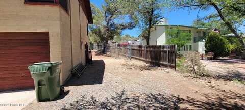 Oaklawn, PRESCOTT, AZ 86305