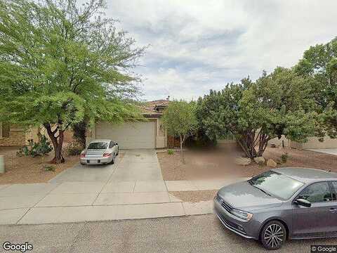 Twin Lakes, TUCSON, AZ 85739