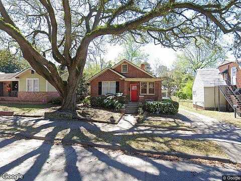 51St, SAVANNAH, GA 31404