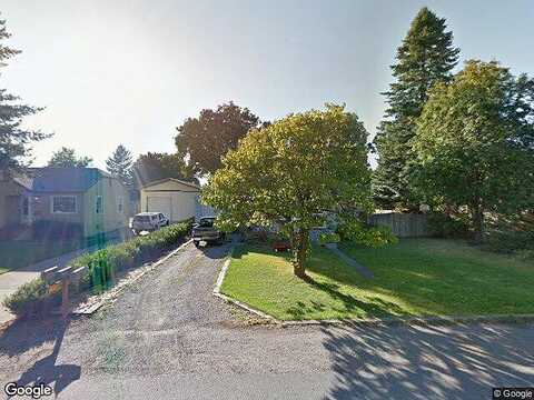 Farr, SPOKANE VALLEY, WA 99206