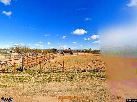 Single Six, MARANA, AZ 85653