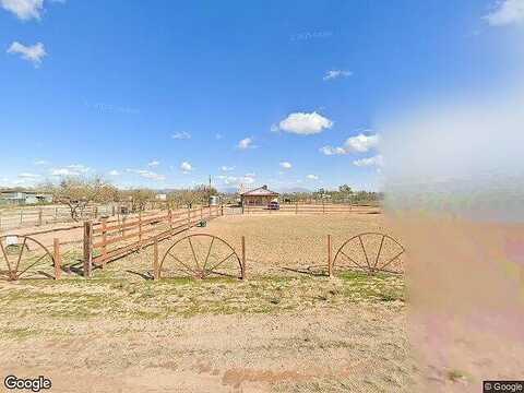 Single Six, MARANA, AZ 85653
