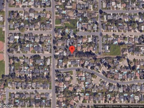 Whispering Pines, VISALIA, CA 93277