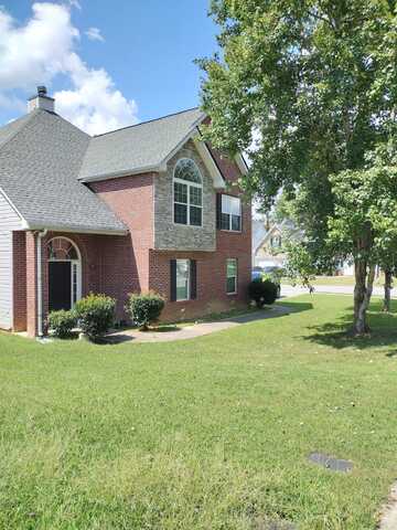 Flemming Cove, HAMPTON, GA 30228