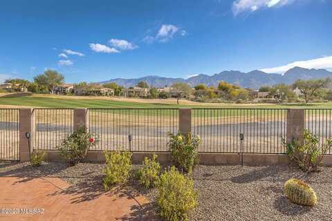 Scioto, TUCSON, AZ 85737