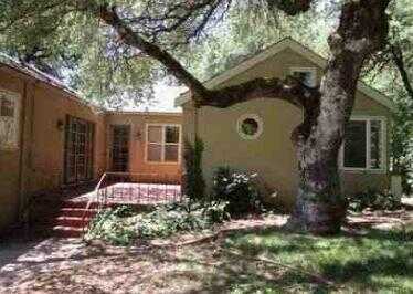 Hubbard, GRASS VALLEY, CA 95945