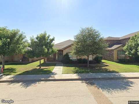 Canton, LUBBOCK, TX 79423