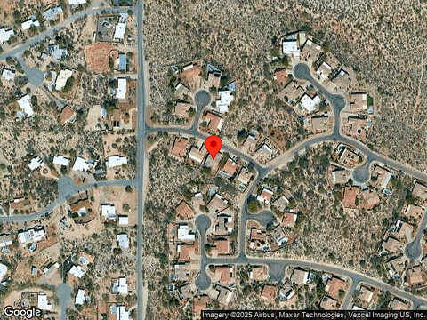 Mica Meadow, TUCSON, AZ 85748