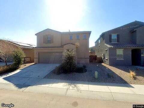 Hayward, MARANA, AZ 85653