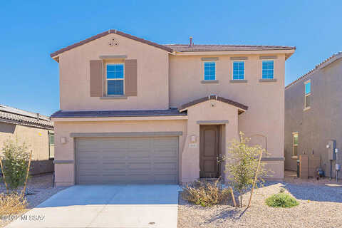 Hayward, MARANA, AZ 85653