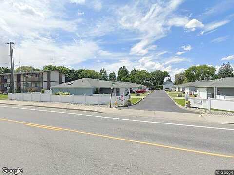 Nixon, SPOKANE VALLEY, WA 99206