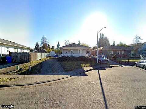 Evergreen, SALEM, OR 97301