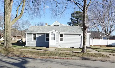 Park, LA CROSSE, WI 54601